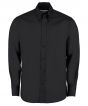 Black Colour Sample