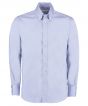Light Blue Colour Sample