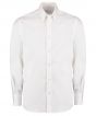 White Colour Sample