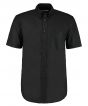Black Colour Sample
