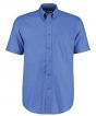 Italian Blue Colour Sample