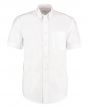 White* Colour Sample