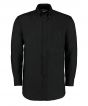 Black Colour Sample