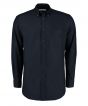 French Navy Colour Sample