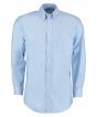 Light Blue Colour Sample