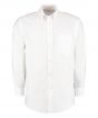 White Colour Sample