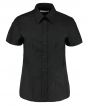 Black Colour Sample