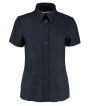 French Navy Colour Sample