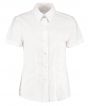 White Colour Sample