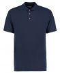 Navy Colour Sample
