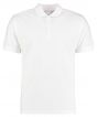 White Colour Sample