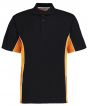 Black/ Gold/ White* Colour Sample
