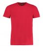 Red Colour Sample