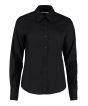 Black* Colour Sample