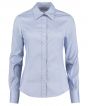 Light Blue* Colour Sample