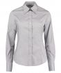 Silver Grey Colour Sample
