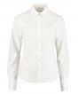 White* Colour Sample