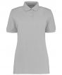 Heather Grey Colour Sample