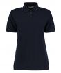 Navy* Colour Sample