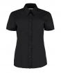 Black Colour Sample
