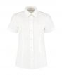 White Colour Sample