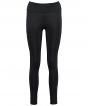Black Colour Sample