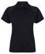 Navy/ Navy Colour Sample
