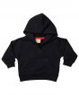 Black Colour Sample