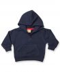Navy* Colour Sample
