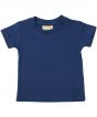 Navy* Colour Sample
