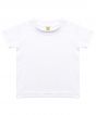Sublimation White Colour Sample