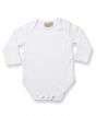 White Colour Sample