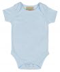 Pale Blue Colour Sample