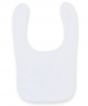 White Colour Sample