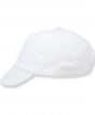 White Colour Sample
