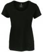 Black Colour Sample