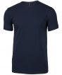 Navy Colour Sample