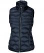 Midnight Blue Colour Sample