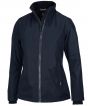 Navy Colour Sample