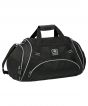 Black Colour Sample