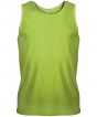 Lime Colour Sample