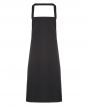 Black Colour Sample