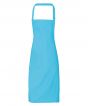 Turquoise Colour Sample