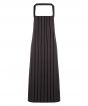 Black/ Grey Colour Sample