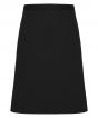 Black Colour Sample