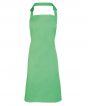 Apple Colour Sample