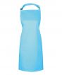 Cyan Colour Sample