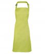 Lime Colour Sample