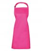 Magenta Colour Sample