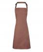 Mocha Colour Sample